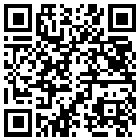 QR Code for bitcoin:dash:XvP4dFh43aP9affg1nkyWF54Z2sAkGKtsw