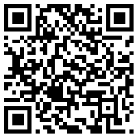 QR Code for bitcoin:dash:XvP6X4KTJA4c2Te5dZSTBTLVJVd9eKU2TL