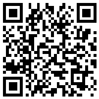 QR Code for bitcoin:dash:XvP6caFuSWL3PvZpuWL3UgTujUAf5c8mk6