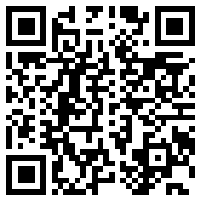 QR Code for bitcoin:dash:XvP6dT4QEvASBQvjQic8omJABMfdPLeu16