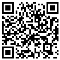 QR Code for bitcoin:dash:XvP7PfaRgACK9DtsEEMHCMGThHZmPAUU6e