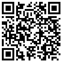 QR Code for bitcoin:dash:XvP8aBi69WZNLHnLidNteCfb8FbxYdD1VE