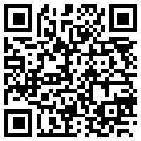 QR Code for bitcoin:dash:XvPA3kx3rAxtwGDyD3U4t6VhTSgYuDFv9G