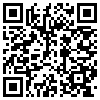 QR Code for bitcoin:dash:XvPA4AP3v9fZnnA1epxrpseZ86Bi6GskbT