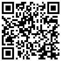 QR Code for bitcoin:dash:XvPAF2MAtzTYHAs12pEYardG9wHHymGiWt