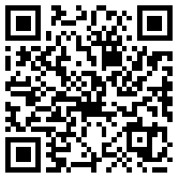 QR Code for bitcoin:dash:XvPAT3XMgauJQXCoMKWggRYDGdKHMPrdgM