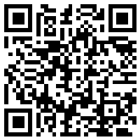 QR Code for bitcoin:dash:XvPC8sQVt1345aXeaLS7shbVQQEGP4TFoB