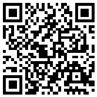 QR Code for bitcoin:dash:XvPCFyFg3tYVB6cusD59Qmf5nxAtkhdboM