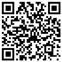 QR Code for bitcoin:dash:XvPCWz1a93pChJwHaL3VTzavzaKX9Exjtm