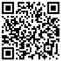 QR Code for bitcoin:dash:XvPCgqRqDKYbVTJ3i8SJLEz6R5B4csNMyZ