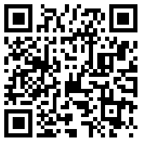 QR Code for bitcoin:dash:XvPCmaEoAFT4MXjmpYzzsZTtFWizFdBpbt