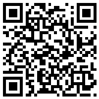 QR Code for bitcoin:dash:XvPCsKX7wr4iJCsRA2nRrhVX8VRzV36QeX