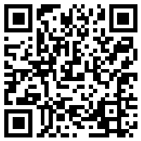 QR Code for bitcoin:dash:XvPDM91JVKMkiPropp4vqnSz9aumaVyJSR