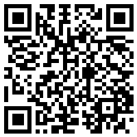 QR Code for bitcoin:dash:XvPDdCXre2nkpyatU3ty251n9B4hW3WFht