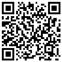 QR Code for bitcoin:dash:XvPDgLCdyDxbu6iRrxC3SaDW7erKCydcxX