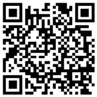 QR Code for bitcoin:dash:XvPDnzXEpz1anJDLKUNaMPWXdDvb8wruLm