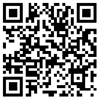 QR Code for bitcoin:dash:XvPE8SaVo1FUNNFQoLxSimaz4W6ZNuwZUs