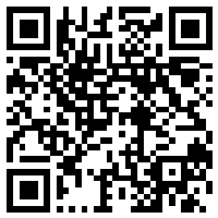 QR Code for bitcoin:dash:XvPFWawndGdQQ9vqiiiB2qSuPythVGiBWU