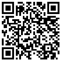 QR Code for bitcoin:dash:XvPFbjVYKDHuRRxvVYftvLeq8mpME3AddF