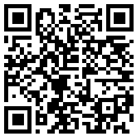 QR Code for bitcoin:dash:XvPHBYTNrk6HrA4sR9std6hMvd3iWWd31b