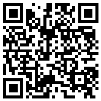 QR Code for bitcoin:dash:XvPHFMemd4kQmXEEEvq5TyuCwsTPjkvpGC