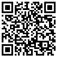 QR Code for bitcoin:dash:XvPHGry9ryph9thPYnGZ5odEaHDumcLfQY