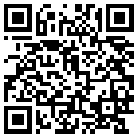 QR Code for bitcoin:dash:XvPHWZ1U7YWA2UMP6EPTXo3GZTh8A42Edx