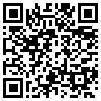 QR Code for bitcoin:dash:XvPJ3P47HQChGV7LKBr7qknJen49o4StSv