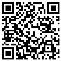 QR Code for bitcoin:dash:XvPJkD3Cbw5AXhk7NBdYdw53CeSHFzCqBv