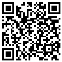 QR Code for bitcoin:dash:XvPKKzQ37EvyMnSoUeuamHyCodtq16JaCM