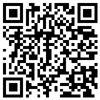 QR Code for bitcoin:dash:XvPKP2KBnvVALeU7wMqsPhmZR9KcqDJDj6