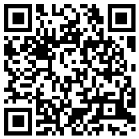 QR Code for bitcoin:dash:XvPKoWLGskVHqwJTGuSSrtpyDdLAnudNF7