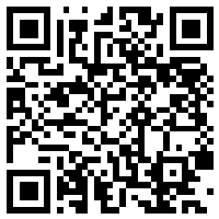 QR Code for bitcoin:dash:XvPKocyZbCxpr2JMeP6VTBNDRgNWAUyu3L