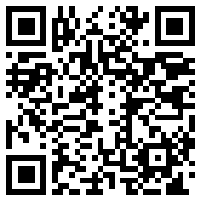 QR Code for bitcoin:dash:XvPLGLNe34UHZrHrcrZ3yS1XY5637LeWYt