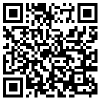QR Code for bitcoin:dash:XvPLSffguF9EnM2km79s6p7BMrMaiA5PBY