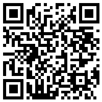 QR Code for bitcoin:dash:XvPMYKU74NNKHSUfskMd8HTXzQG7RSaiud