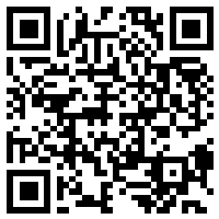 QR Code for bitcoin:dash:XvPMhwiEyvNeR2CjMEpfTHJEpEYM9h67nF