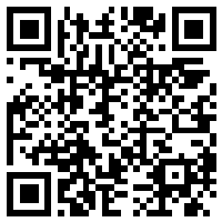QR Code for bitcoin:dash:XvPNpFSGGFXmsvD4iWyxHF3qTfZAF4edGy