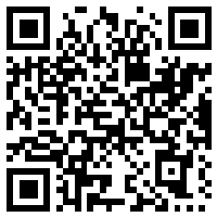 QR Code for bitcoin:dash:XvPNtTHFWCKEm1NxutkJ3HseqPreEQKoGH