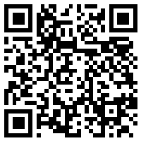 QR Code for bitcoin:dash:XvPRaKVBAut44LsHk67TVKyisg8BBbTbCH