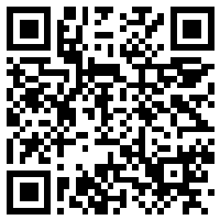 QR Code for bitcoin:dash:XvPRfB8FTQ8BhVCJP1CHy3whHcHD6s7PpF