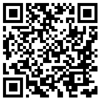 QR Code for bitcoin:dash:XvPRw5hLQfA5UspjDksS5FnRCeeLvhneJZ