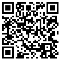 QR Code for bitcoin:dash:XvPW26uD2W4LjSwL1vPasmRReHm7tBAUe2