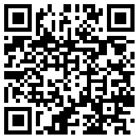 QR Code for bitcoin:dash:XvPWPpfQDB5ce6GSDA5x3wTHiuEQS7mwCq