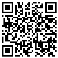 QR Code for bitcoin:dash:XvPY5SSLpFgwVNzGaGKnjoyKZ9bdoToJNr