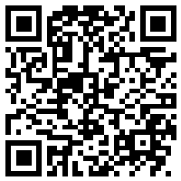 QR Code for bitcoin:dash:XvPZUDPQT4BCJ85QMtCV2T3NFQFZjBSEGc