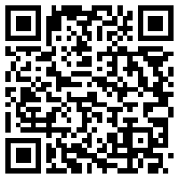 QR Code for bitcoin:dash:XvPbkBDyaBYzWcm73qYxtYdwAV1TCNYXM3