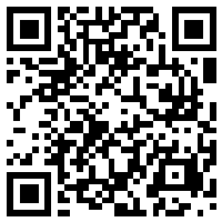 QR Code for bitcoin:dash:XvPbt3wtaenExRGstburyCvjaAtjcuvpMd