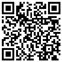 QR Code for bitcoin:dash:XvPdHoKjpBkwxws357U5ooiWNsMyS5DFGn