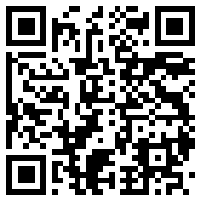 QR Code for bitcoin:dash:XvPdPUdc1T5BUA2cePWSzPDhxM6BKsecDC